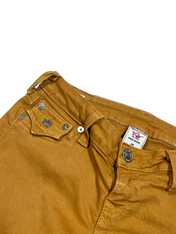 *True Religion Jeans (S-M)