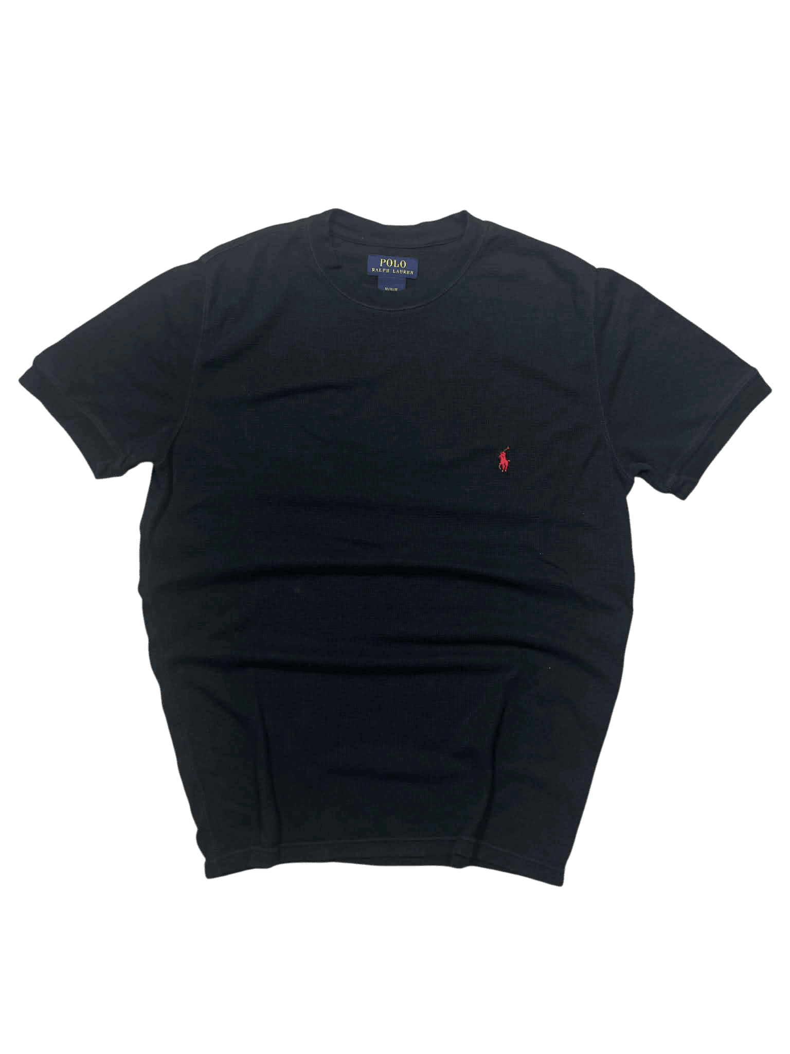 Ralph Lauren T Shirt (M)