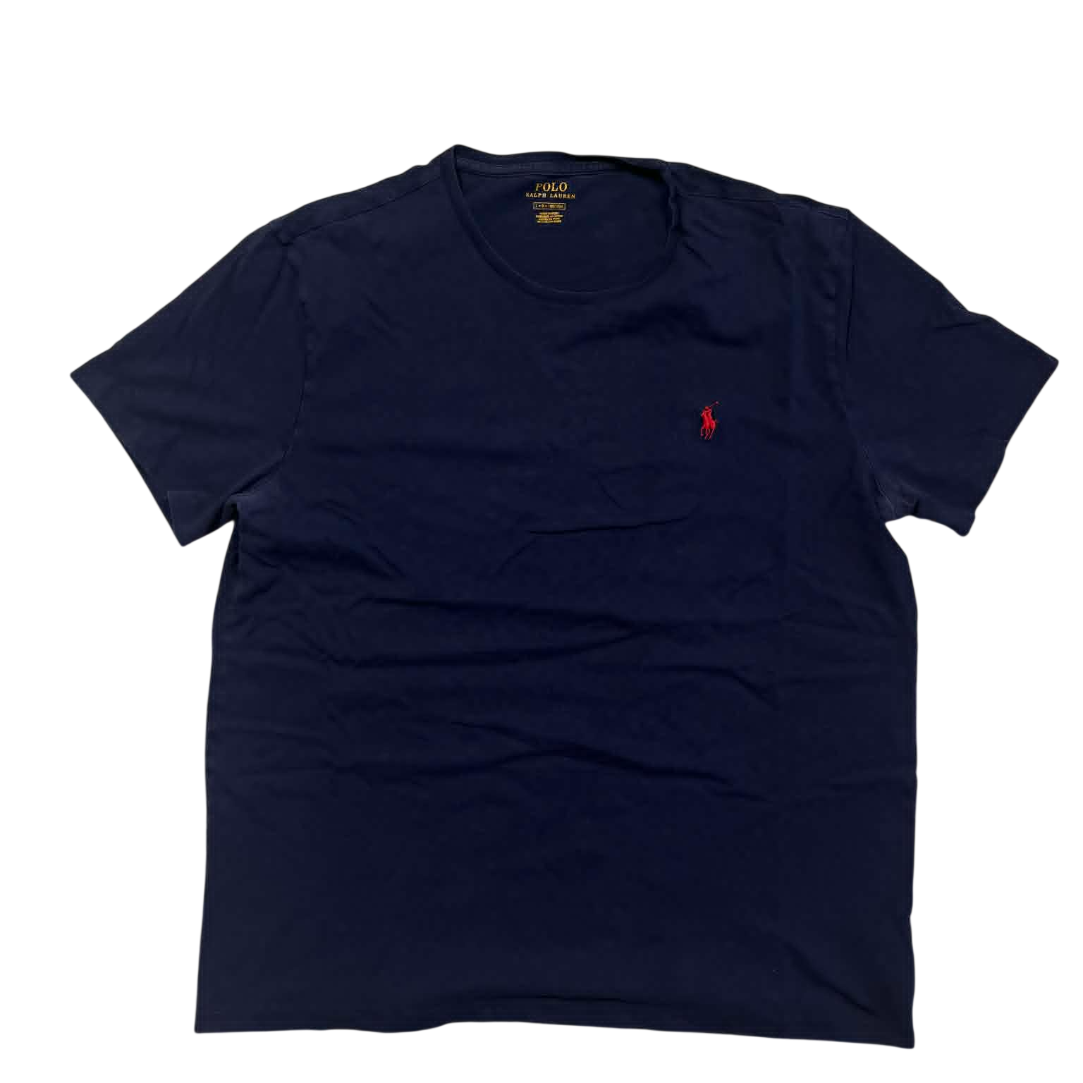 Ralph Lauren T-Shirt (L)