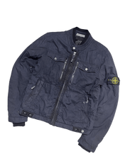 *RARE Stone Island Archive Jacket (M)