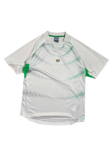 GRAIL I Nike x TN '00s Vine Shirt (S)