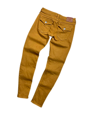 *True Religion Jeans (S-M)