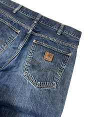 Carhartt Vintage Jeans (S)