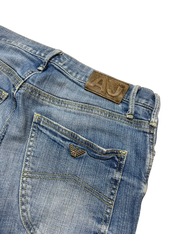 Armani Jeans (S)