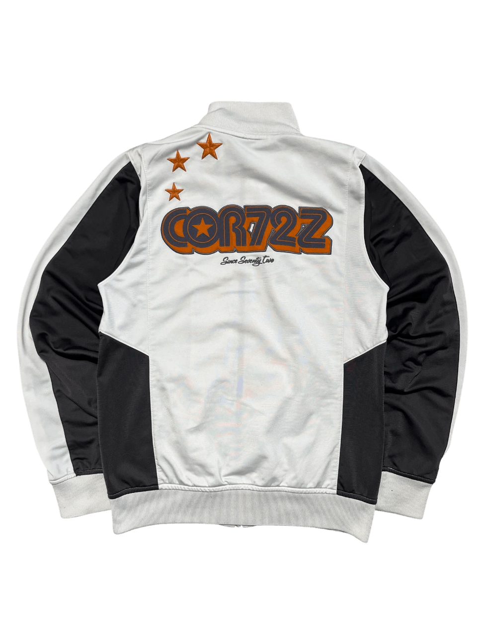 *Nike x COR72Z Trackjacket (S)