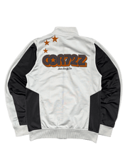 *Nike x COR72Z Trackjacket (S)