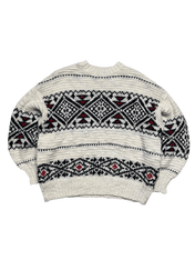 *RARE Ralph Lauren Sweater (Women S)