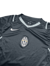 *Nike x Juventus 2003 Jersey (M)