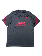 Nike x Liverpool 2021-22 Jersey (XL)