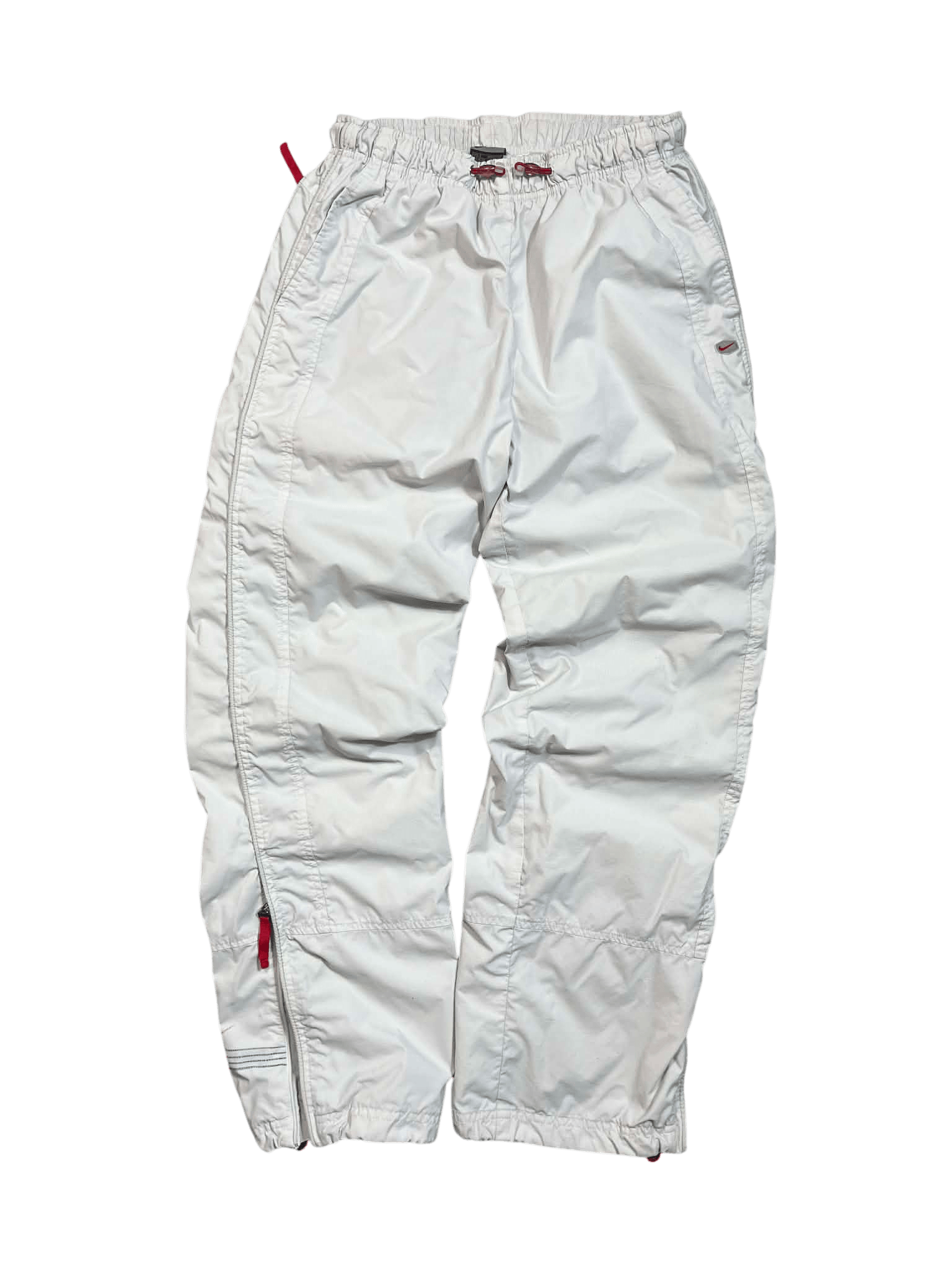 Nike Rare "HEX" Trackpants (S)