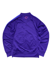 *Barcelona 2016-17 Trackjacket (S)