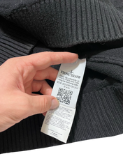 *Stone Island Crewneck Sweater (XL)
