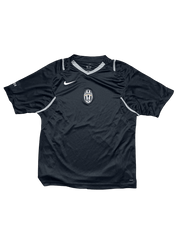 *Nike x Juventus 2003 Jersey (M)