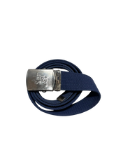 Stüssy belt (110cm)