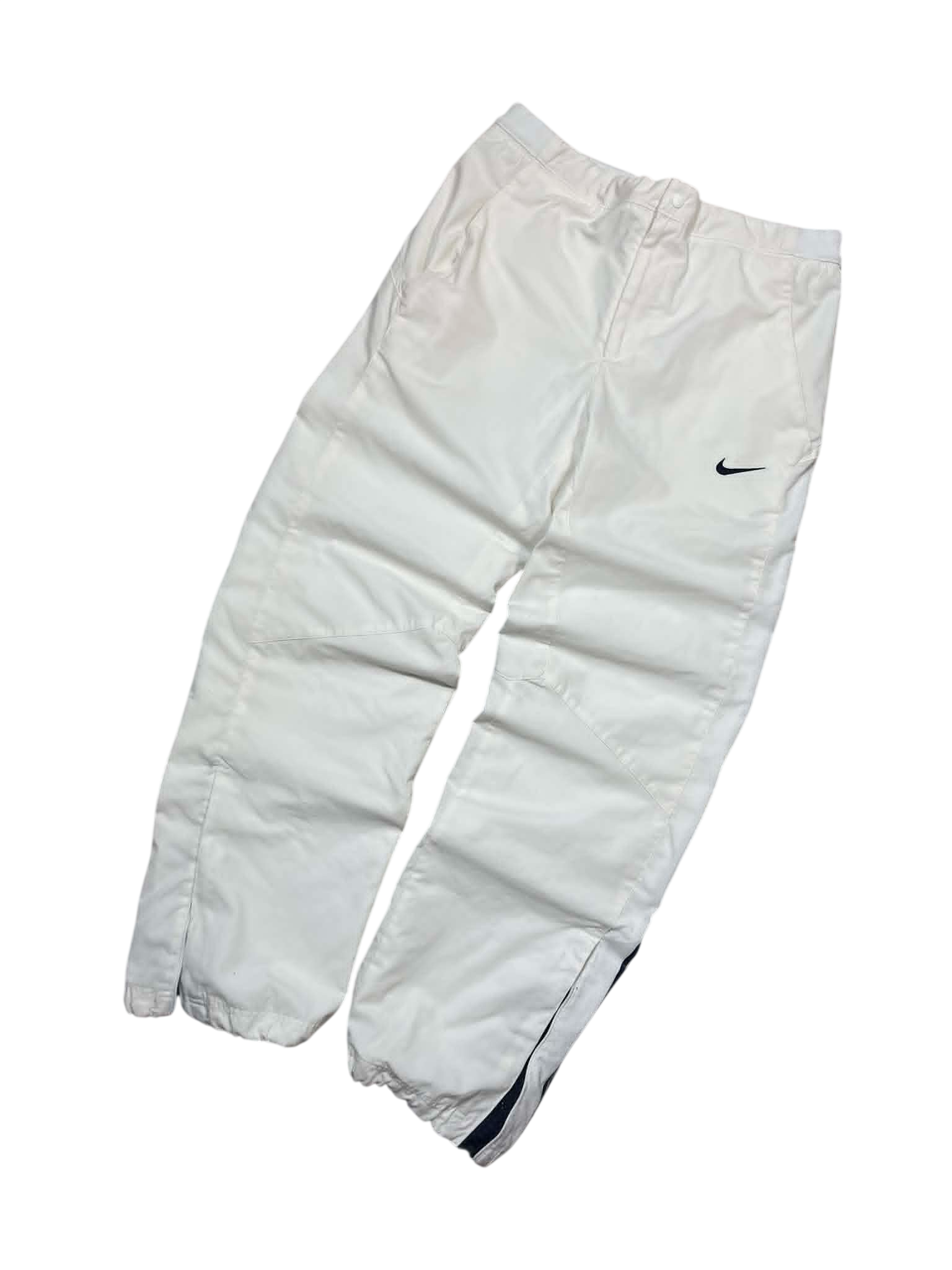 Nike Cortez Trackpants (M)