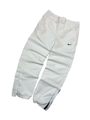 Nike Cortez Trackpants (M)