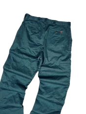 *RARE* Supreme Vintage Pants (L)