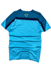 Nike 2013-14 Barcelona Jersey (S)