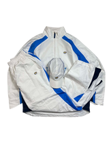 Nike Vintage TN Tracksuit (L)