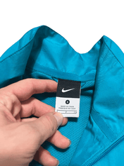 *RARE* Nike x Inter Milan 2010-11 Trackjacket (M)