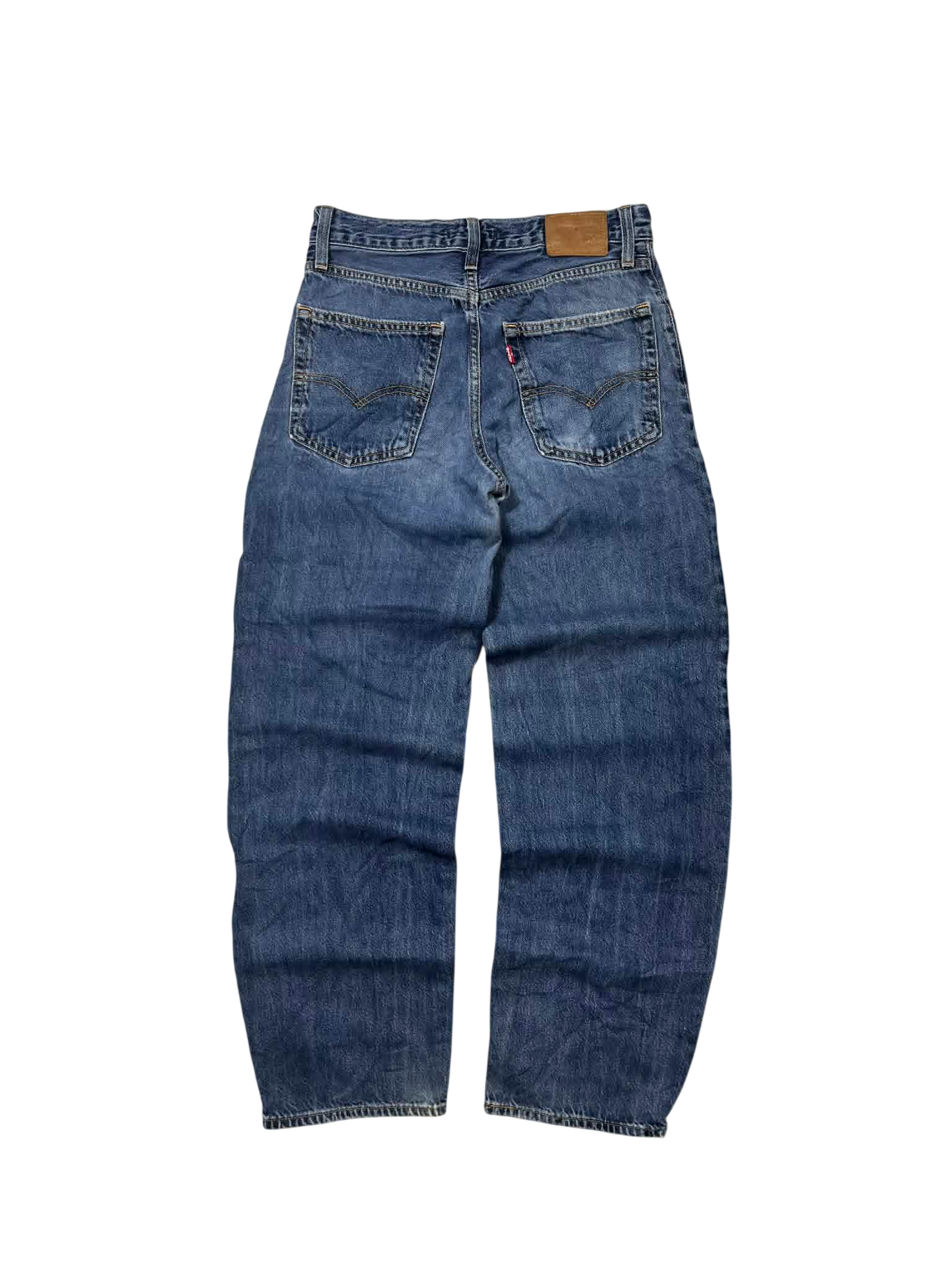 Levis Jeans (S)