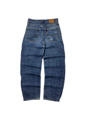 Levis Jeans (S)