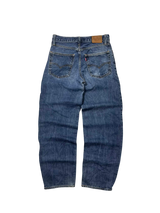 Levis Jeans (S)