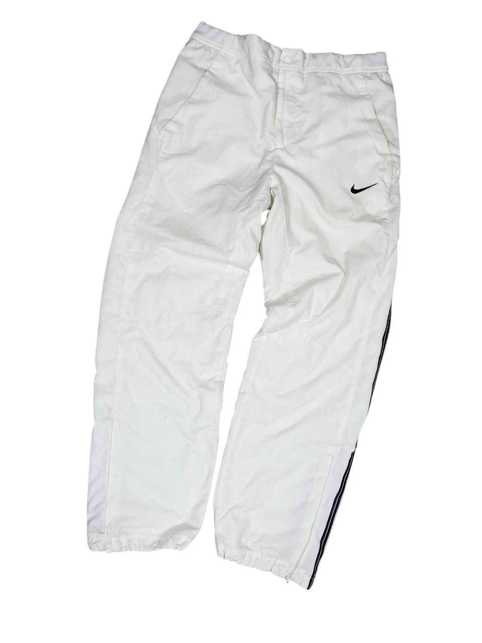 Nike Cortez Trackpants (M)