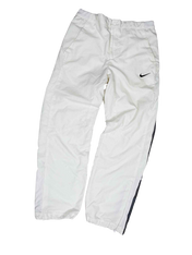 Nike Cortez Trackpants (M)