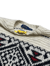 *RARE Ralph Lauren Sweater (Women S)