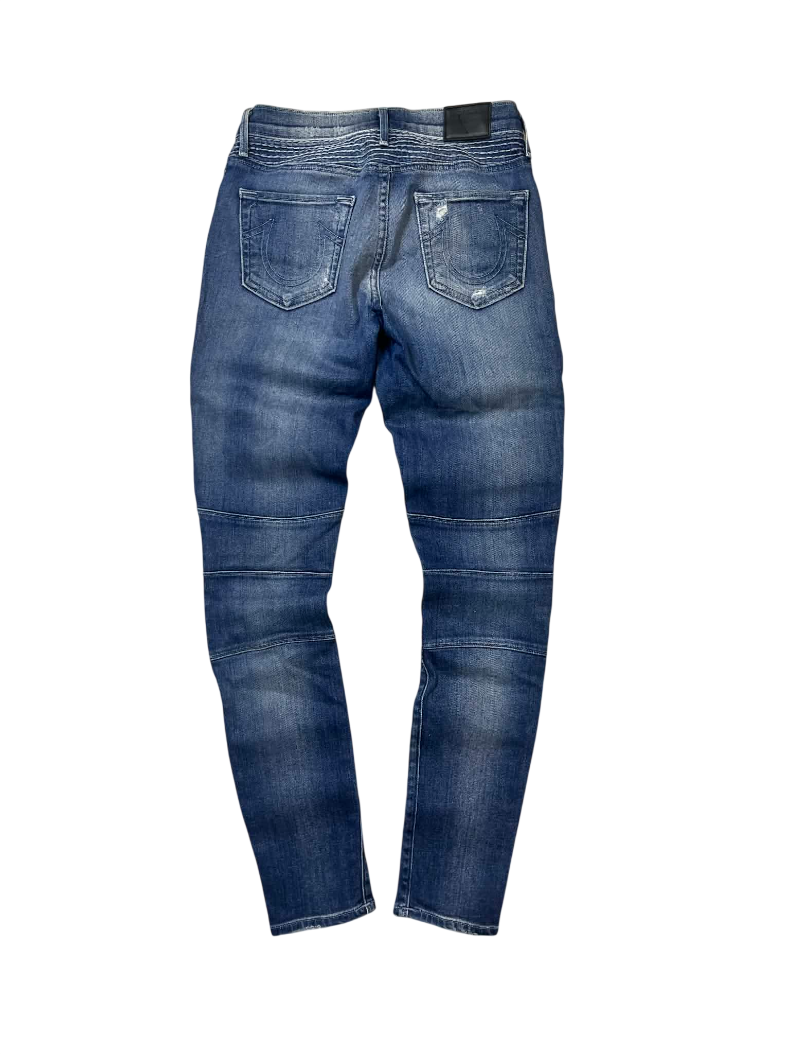 c18f4f8d-71bb-49a6-8100-ab4db37e04df-Photoroom.png