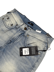 *NEW* True Religion Jeans (S)