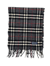 Burberry Scarfs (135 cm)