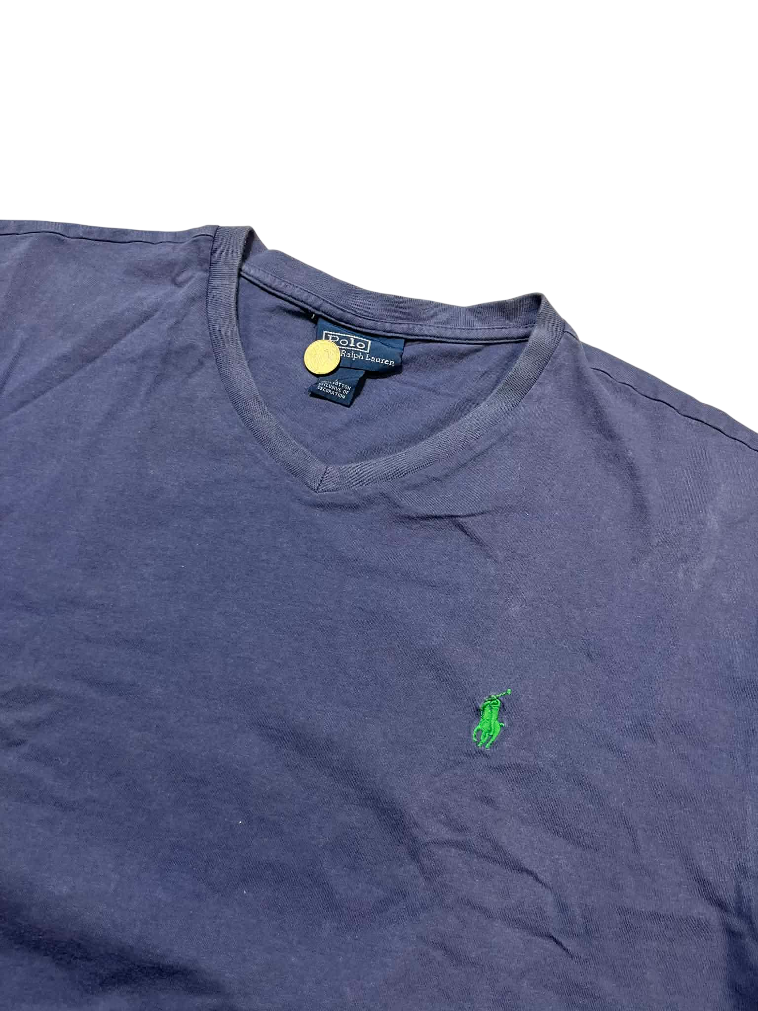 Ralph Lauren T Shirt (L)