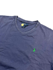 Ralph Lauren T Shirt (L)
