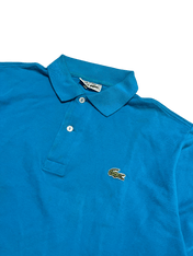 Lacoste Poloshirt (L)