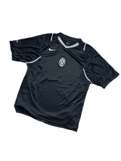 *Nike x Juventus 2003 Jersey (M)