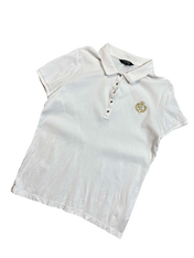 Ralph Lauren Poloshirt (Women L)