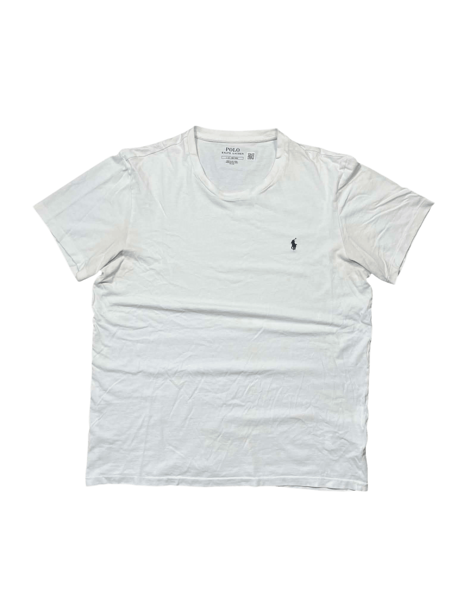 Ralph Lauren T-Shirt (L)