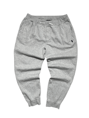 *Ralph Lauren Baggy Trackpants (L-XL)