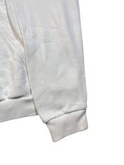 *Ralph Lauren Hoodie (XS-S)