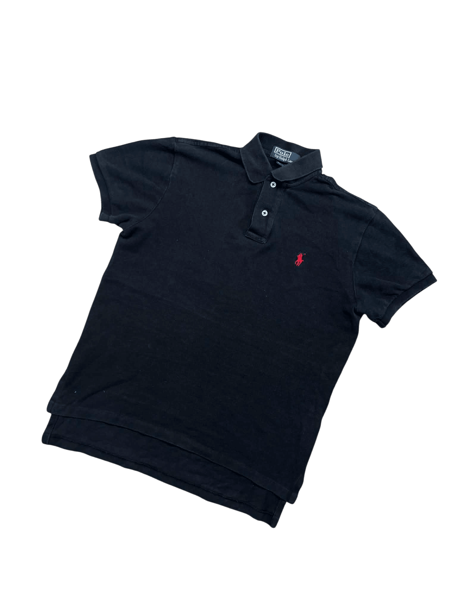 Ralph Lauren Poloshirt (S)