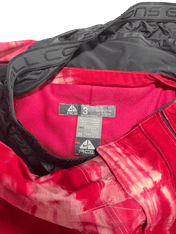 *RARE* Nike ACG Trackpants (M)