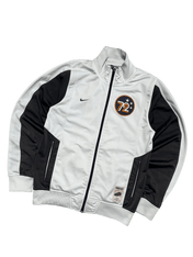 *Nike x COR72Z Trackjacket (S)