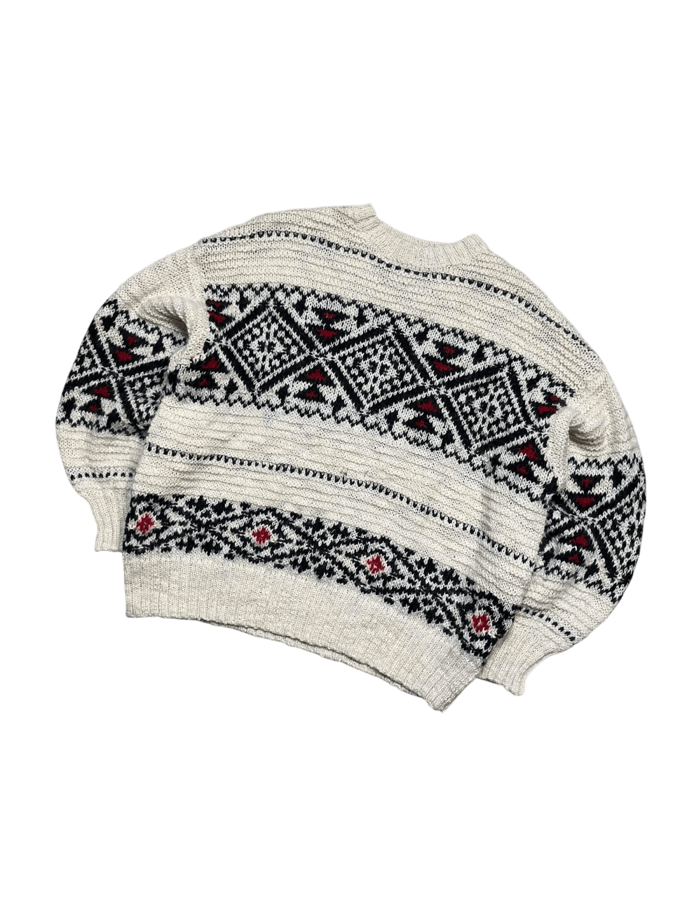 *RARE Ralph Lauren Sweater (Women S)