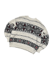 *RARE Ralph Lauren Sweater (Women S)