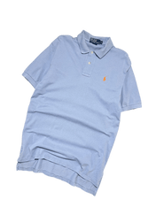 *Ralph Lauren Poloshirt (M)