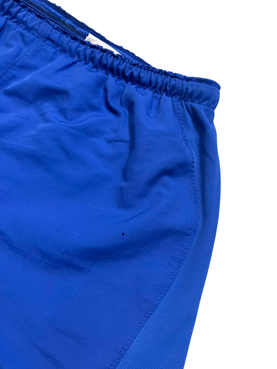 2008 Nike x Brazil Tracksuit (S)