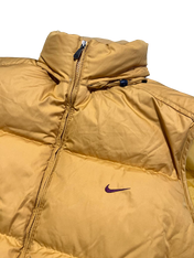 *Nike Vintage Vest (L)
