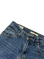 Levis Jeans (S)